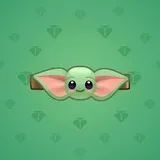 Bow Tie #4050