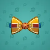 Bow Tie #4055