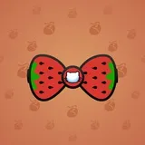 Bow Tie #4056