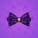 Bow Tie #4060