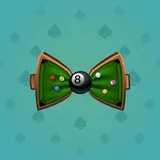 Bow Tie #4062