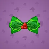 Bow Tie #4065