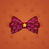 Bow Tie #4068