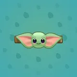 Bow Tie #4069