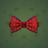 Bow Tie #4070