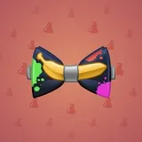 Bow Tie #4073