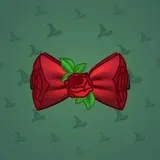 Bow Tie #4079