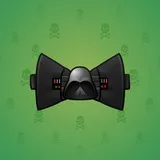 Bow Tie #4081