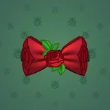 Bow Tie #4086