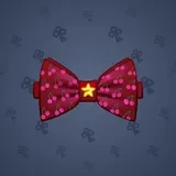 Bow Tie #4090
