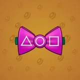 Bow Tie #4093