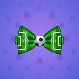 Bow Tie #4095
