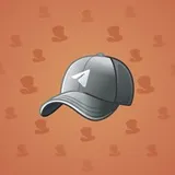 Durov’s Cap #3847