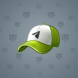 Durov’s Cap #3885
