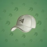 Durov’s Cap #3903