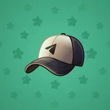 Durov’s Cap #3904