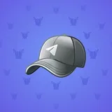Durov’s Cap #3920