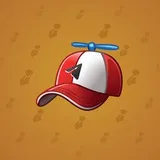 Durov’s Cap #3935