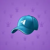 Durov’s Cap #3939