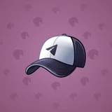 Durov’s Cap #3957