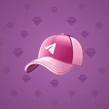 Durov’s Cap #3959