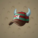 Durov’s Cap #3962