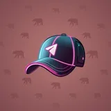 Durov’s Cap #3971