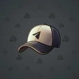Durov’s Cap #3973