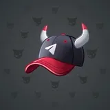 Durov’s Cap #3974