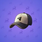 Durov’s Cap #3976