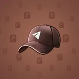 Durov’s Cap #3984