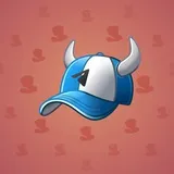 Durov’s Cap #3994