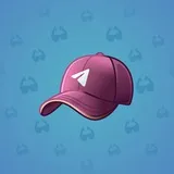 Durov’s Cap #3995
