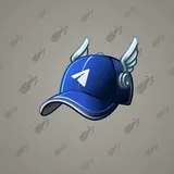 Durov’s Cap #4037