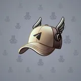 Durov’s Cap #4042