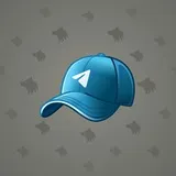 Durov’s Cap #4044