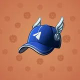 Durov’s Cap #4052