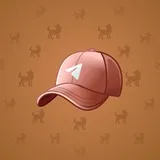 Durov’s Cap #4064