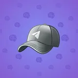 Durov’s Cap #4078