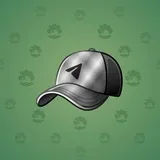 Durov’s Cap #4082