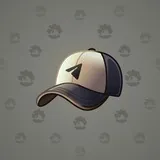 Durov’s Cap #4103