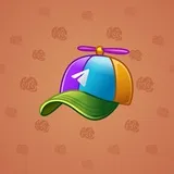 Durov’s Cap #4107