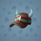 Durov’s Cap #4111