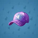 Durov’s Cap #4123