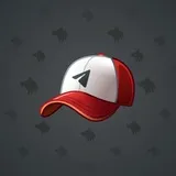 Durov’s Cap #4130