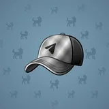 Durov’s Cap #4163