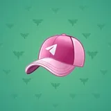 Durov’s Cap #4182