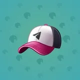 Durov’s Cap #4188