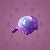 Durov’s Cap #4194