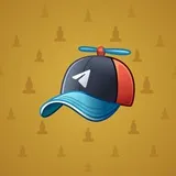 Durov’s Cap #4200